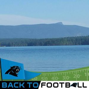 Meet your Posher, Cathy